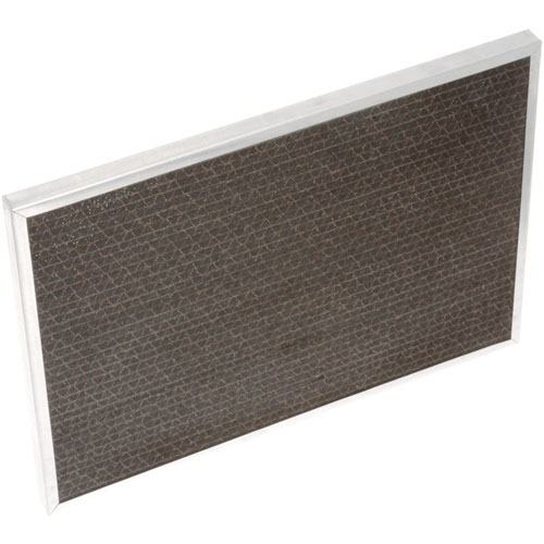 (image for) Star Mfg 22403 FILTER - Click Image to Close